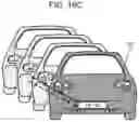 Fig. 23 - Driving control system and driving control method