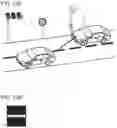 Fig. 27 - Driving control system and driving control method