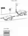 Fig. 28 - Driving control system and driving control method