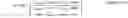 Fig. 06 - Flexible apparatus and method for controlling operation thereof