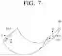 Fig. 08 - Flexible apparatus and method for controlling operation thereof
