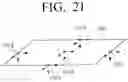 Fig. 22 - Flexible apparatus and method for controlling operation thereof