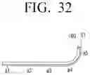 Fig. 33 - Flexible apparatus and method for controlling operation thereof