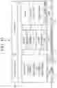 Fig. 44 - Flexible apparatus and method for controlling operation thereof