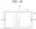 Fig. 45 - Flexible apparatus and method for controlling operation thereof