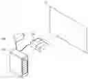 Fig. 01 - Three-dimensional scanning system
