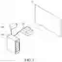 Fig. 02 - Three-dimensional scanning system