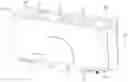 Fig. 01 - Mounting arrangement for optical systems