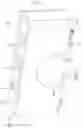 Fig. 02 - Mounting arrangement for optical systems