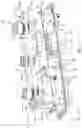 Fig. 03 - Mounting arrangement for optical systems