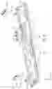Fig. 07 - Mounting arrangement for optical systems