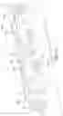 Fig. 12 - Mounting arrangement for optical systems