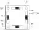 Fig. 01 - MARKER UNIT