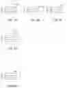 Fig. 04 - MARKER UNIT