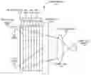 Fig. 01 - ENHANCED SOLID-STATE GAIN MEDIUM FOR RING LASER GYROSCOPES