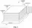 Fig. 02 - ENHANCED SOLID-STATE GAIN MEDIUM FOR RING LASER GYROSCOPES