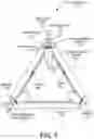 Fig. 04 - ENHANCED SOLID-STATE GAIN MEDIUM FOR RING LASER GYROSCOPES