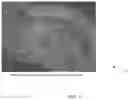 Fig. 03 - Mapping and tracking methods and systems principally for use in connection with swimming pools and spas