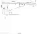 Fig. 06 - Mapping and tracking methods and systems principally for use in connection with swimming pools and spas