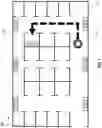 Fig. 08 - Mobile mapping and navigation