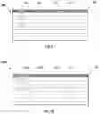 Fig. 10 - Mobile mapping and navigation