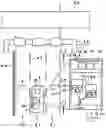 Fig. 01 - Method and system for localizing a vehicle
