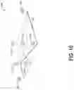 Fig. 11 - Autonomous vehicle waypoint routing