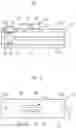 Fig. 02 - Position detecting apparatus and actuator