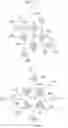 Fig. 04 - Position detecting apparatus and actuator