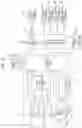 Fig. 06 - Position detecting apparatus and actuator