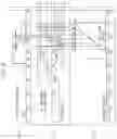 Fig. 08 - Position detecting apparatus and actuator