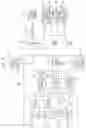 Fig. 09 - Position detecting apparatus and actuator