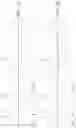 Fig. 05 - Optical encoder and method of operating the same for converting image of a portion of a pattern of codes into waveforms