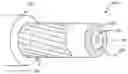 Fig. 01 - Cable for distributed sensing