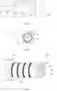 Fig. 02 - Cable for distributed sensing