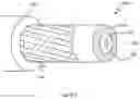 Fig. 03 - Cable for distributed sensing