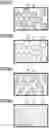 Fig. 09 - Marking system and marking device