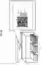 Fig. 11 - Marking system and marking device