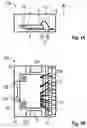 Fig. 02 - Sensor package and method for producing a sensor package