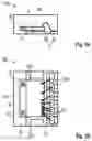 Fig. 03 - Sensor package and method for producing a sensor package