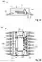 Fig. 04 - Sensor package and method for producing a sensor package