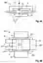 Fig. 05 - Sensor package and method for producing a sensor package