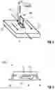 Fig. 09 - Sensor package and method for producing a sensor package