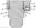Fig. 01 - Automation field device