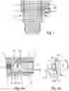 Fig. 02 - Automation field device