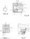 Fig. 03 - Automation field device