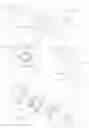 Fig. 02 - Delivery of chemicals