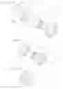 Fig. 04 - Delivery of chemicals