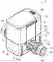 Fig. 01 - ELECTROMAGNETIC FLOWMETER