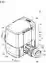 Fig. 02 - ELECTROMAGNETIC FLOWMETER